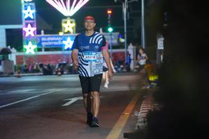 BIB: 
                            <button type="button" onclick="openModal(24411089)" class="btn btn-primary btn-sm float-right btn-popup" data-toggle="modal" data-target=".modal-high-quality">
                        <i class="fas fa-shopping-cart"></i> Add to Cart
                    </button>
                                            <button type="button" onclick="isThisMe(24411089, true)" class="btn btn-success btn-sm float-right btn-popup btn-isme hidden" data-toggle="tooltip" data-placement="bottom" title="นี่คือรูปของคุณใช่ไหม คลิกที่นี่เพื่อเอาเข้าอัลบั้ม">
                        <i class="fas fa-plus"></i> Add to album
                    </button>
                    <button type="button" onclick="isThisMe(24411089, false)" class="btn btn-warning btn-sm float-right btn-popup btn-isnotme hidden">
                        <i class="fas fa-ban"></i> Remove from album
                    </button>